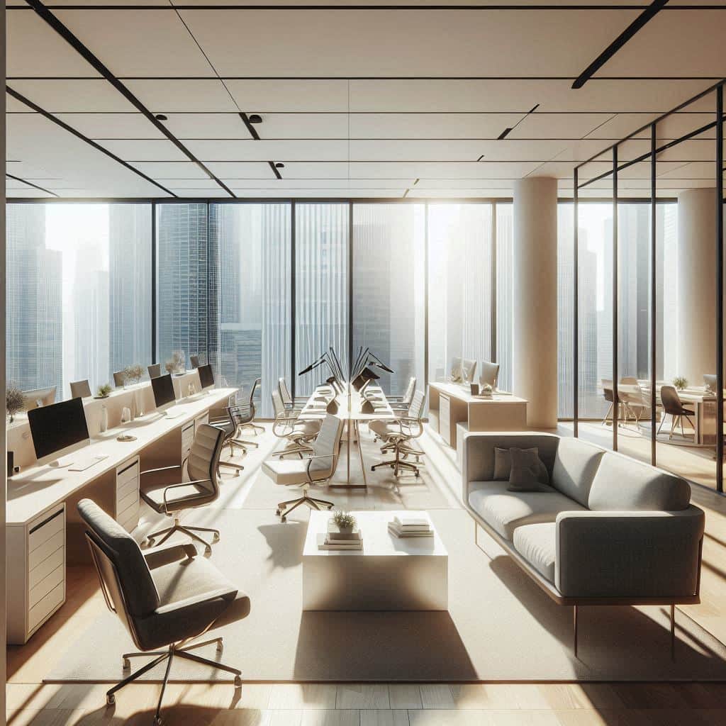 大厦名字文章配图